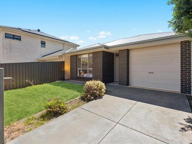 House for sale in Greenacres, Adelaide