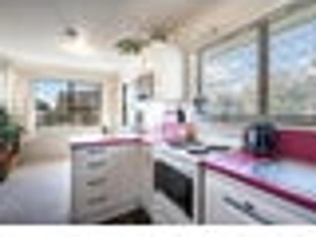 House for sale in Richmond, Tasman