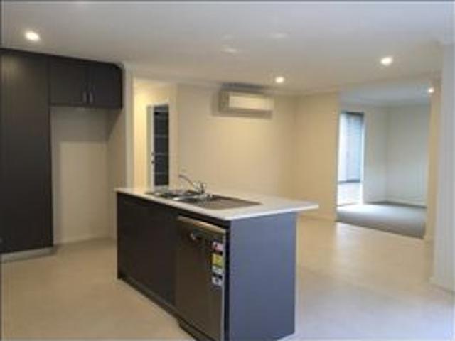 House for rent in Baldivis, Western Australia