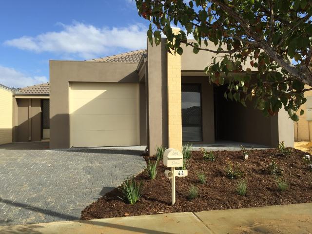 House for rent in Baldivis, Western Australia