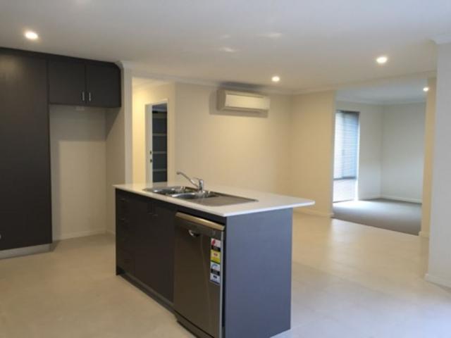 Apartment for rent in Beechboro, Western Australia