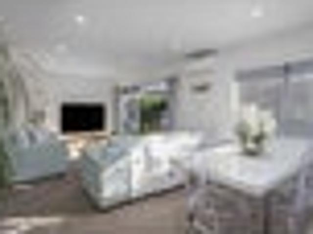 Apartment for sale in Whitianga, Waikato
