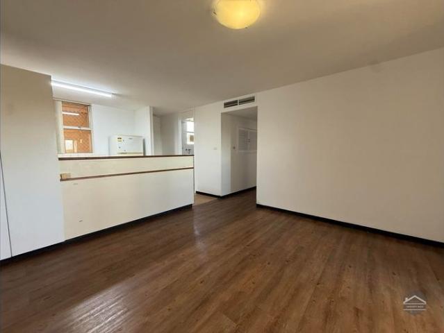 Apartment for rent in South Hedland, Western Australia