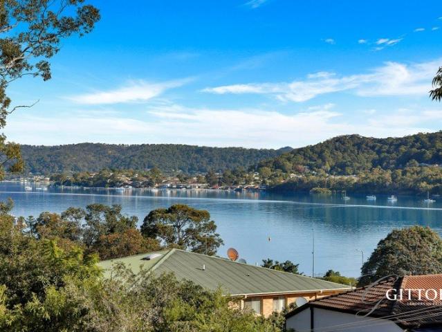 Apartment for sale in Gosford, New South Wales