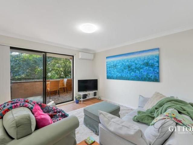 Apartment for rent in Gosford, New South Wales