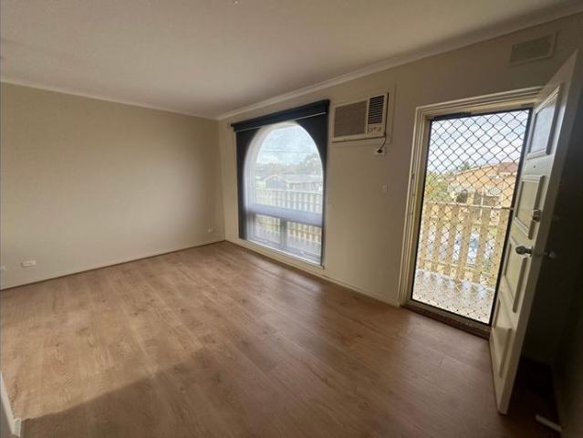 Apartment for rent in Horseshoe Creek, South Australia