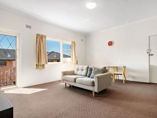 Apartment for sale in Sutherland, New South Wales