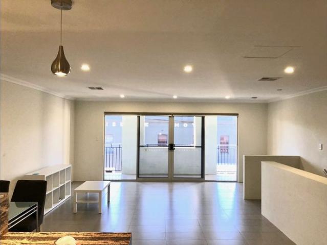 Apartment for rent in Western Australia