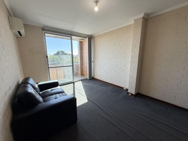 Apartment for rent in Beechboro, City of Swan