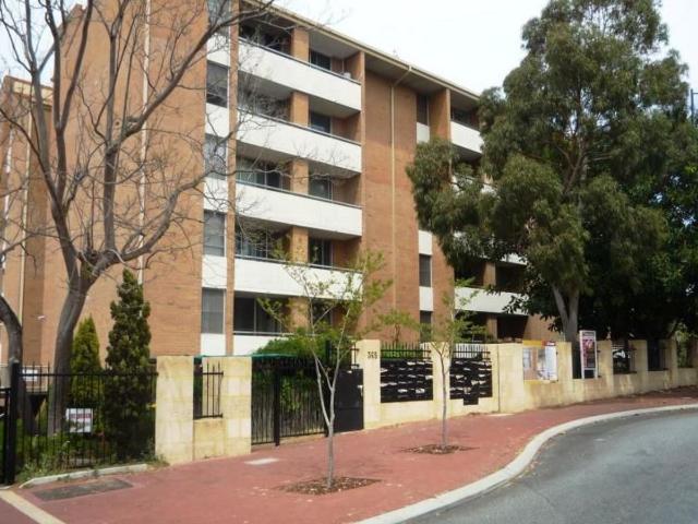 Apartment for rent in Wembley, Town of Cambridge