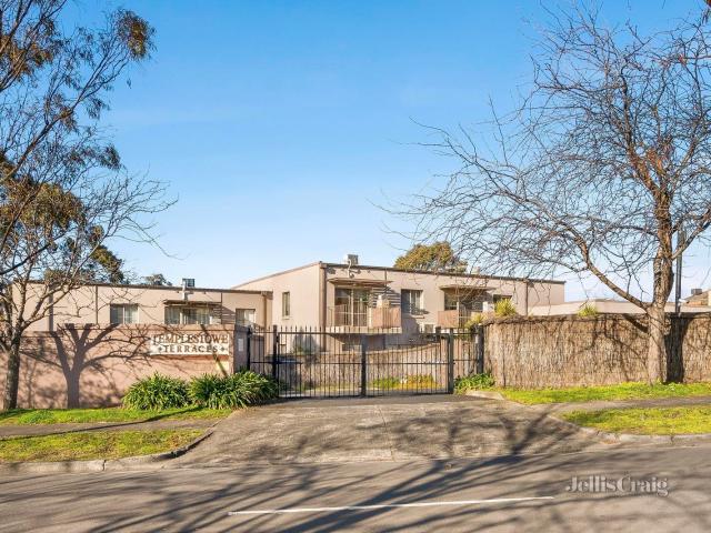 Apartment for rent in Camerons Creek, Victoria