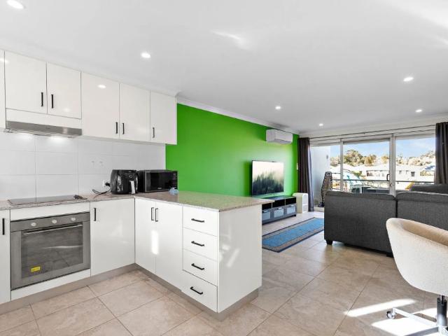 Apartment for rent in Western Australia
