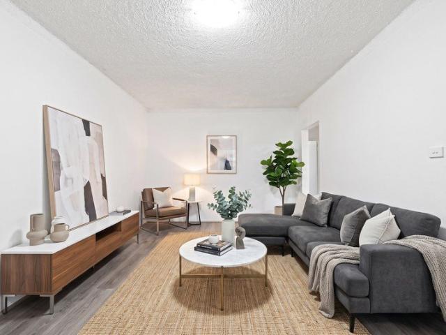 Apartment for sale in Sydney, New South Wales