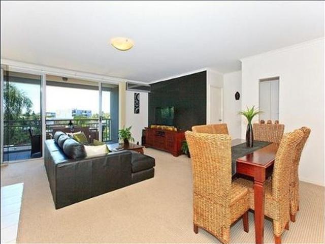 Apartment for rent in Toombul, Queensland