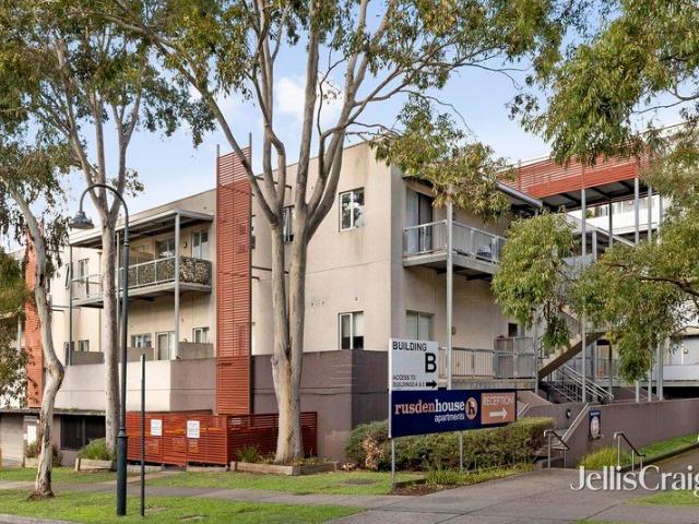 Apartment for sale in Camerons Creek, Victoria