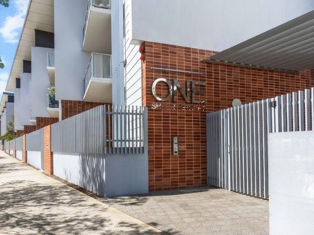 Apartment for sale in Baldivis, Western Australia
