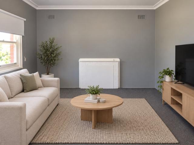 House for rent in West Bathurst, Bathurst