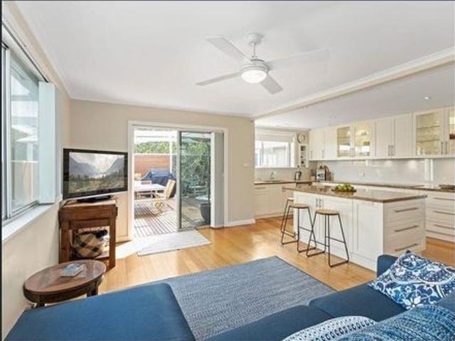 Apartment for rent in Ocean Grove, Victoria