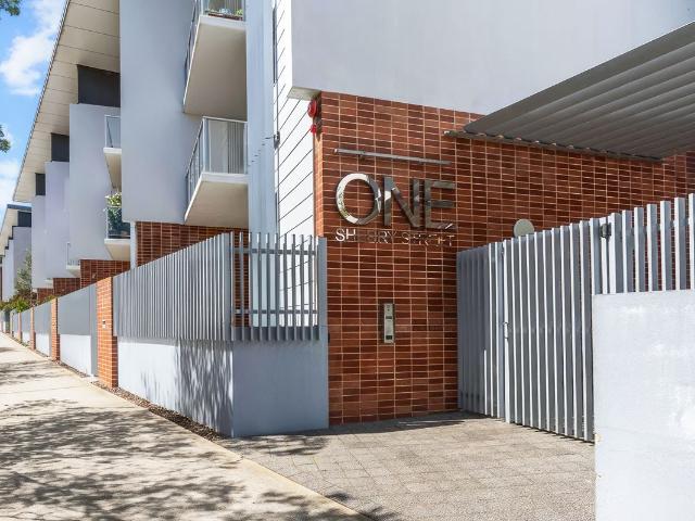 Apartment for sale in Baldivis Apartment for sale in Baldivis