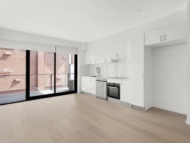 Apartment for rent in Ormond, Melbourne