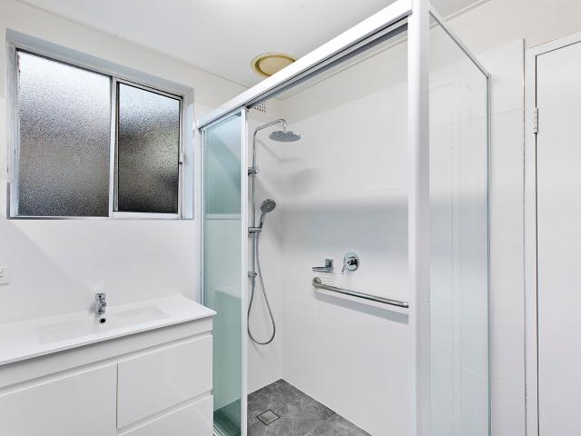 Apartment for sale in Gosford, New South Wales