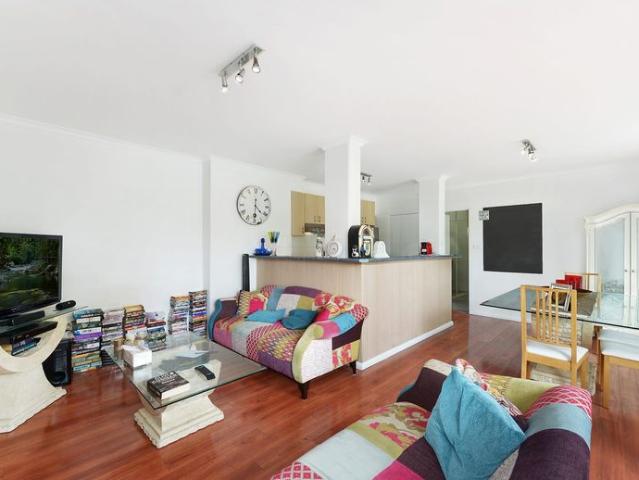 Apartment for rent in Wollongong West, New South Wales