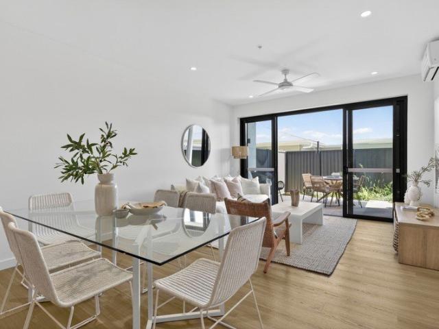 House for sale in Sunrise Beach, Queensland