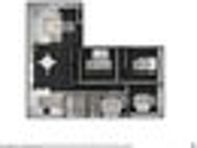 House for sale in Hamilton, Waikato