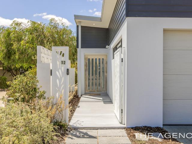 House for sale in Golden Bay, Western Australia