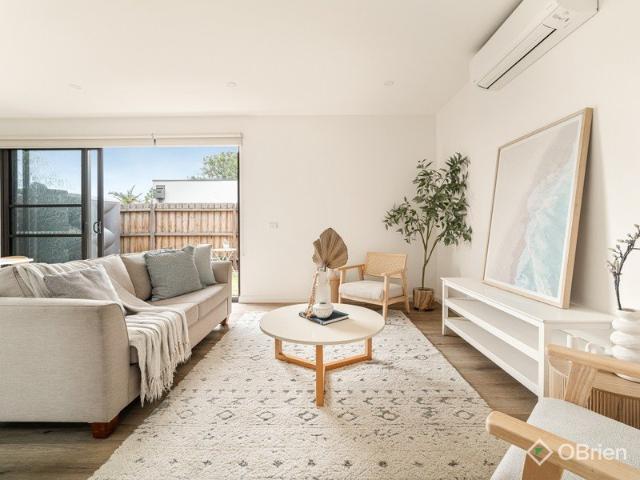 Townhouse for sale in Camerons Creek, Victoria
