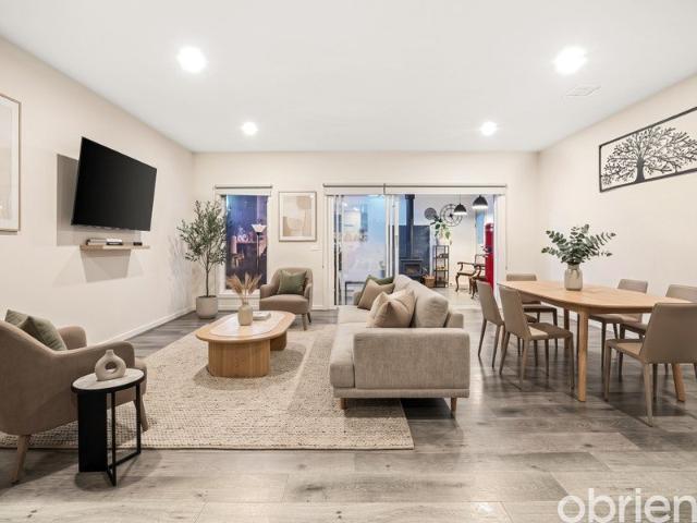 House for sale in Carrum Downs, Melbourne