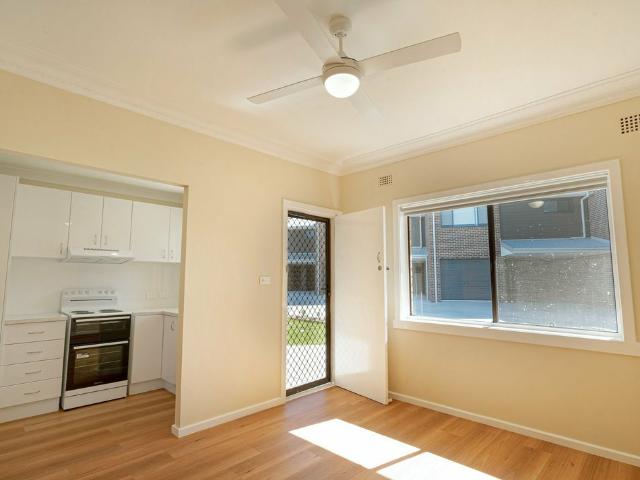 House for rent in Melinga, New South Wales