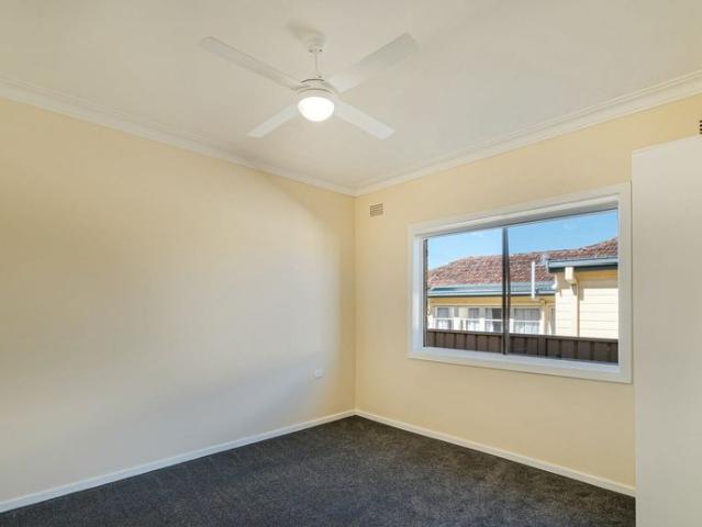 House for rent in Melinga, New South Wales