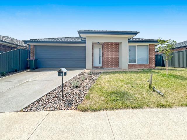 House for rent in Lara, Victoria