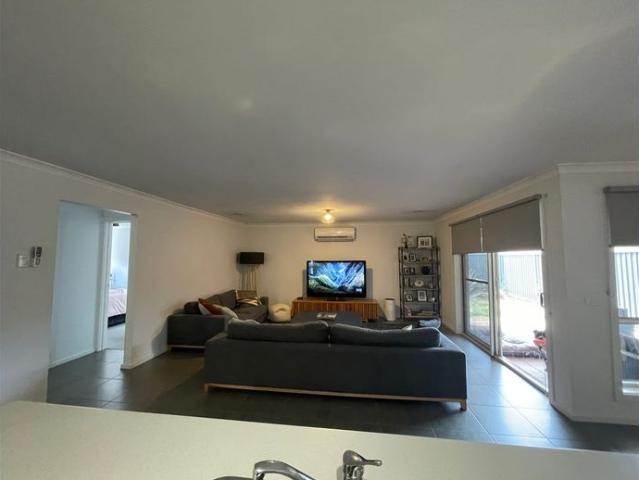 House for rent in Lara, Victoria