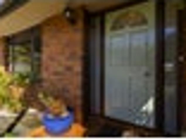 House for sale in Brooklands, Nelson City
