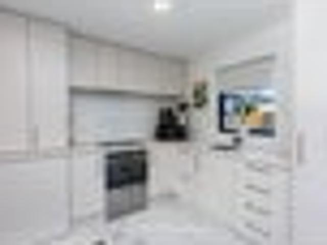 Townhouse for sale in Days Bay, Wellington
