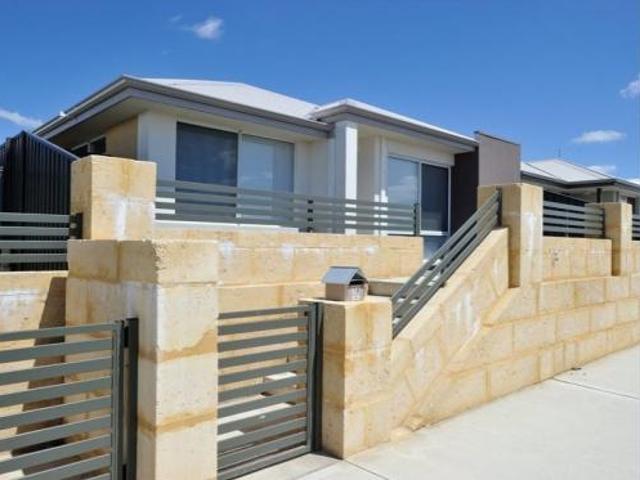 House for rent in Baldivis, Western Australia