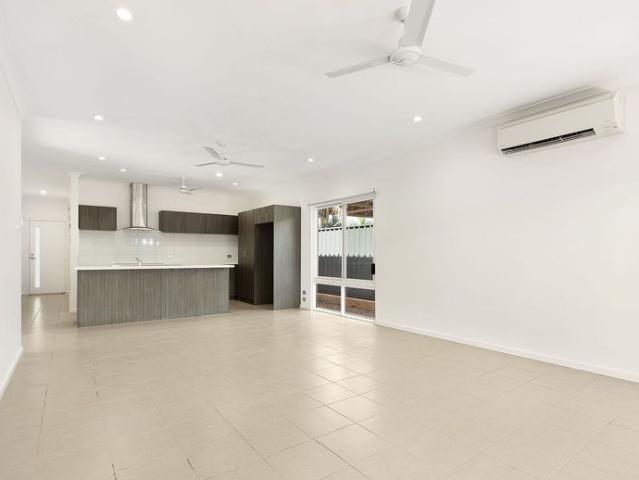 House for rent in Karratha, Western Australia