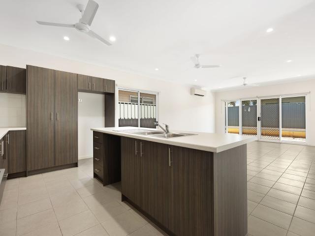House for rent in Karratha, Western Australia