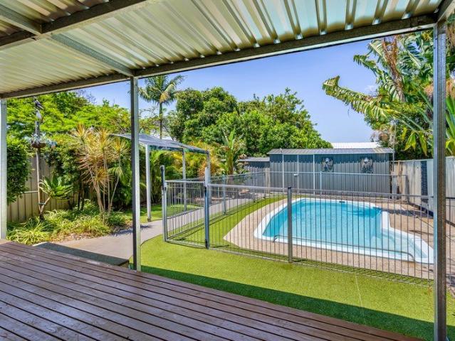 House for sale in Deception Bay, Greater Brisbane