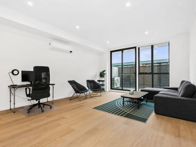 Townhouse for rent in Camerons Creek, Victoria