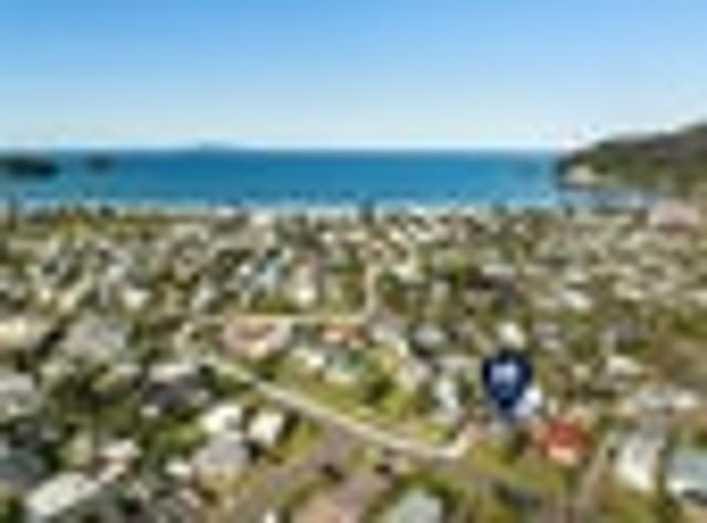 House for sale in Whangamata, Waikato