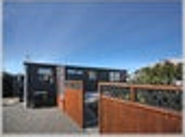 House for sale in Horowhenua District