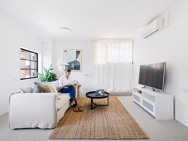 Apartment for sale in Manly, New South Wales
