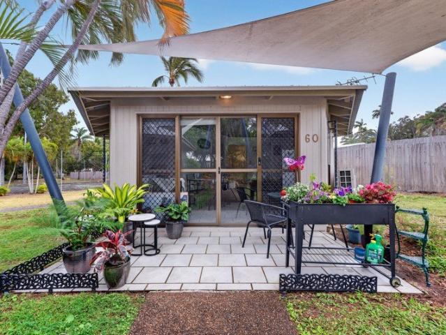 Apartment for sale in Bucasia, Queensland