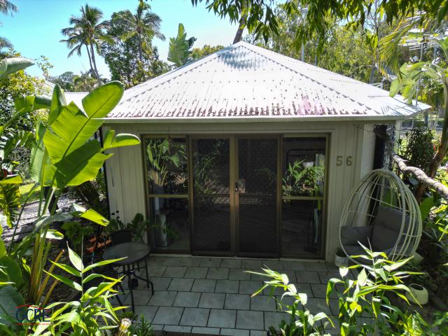 Apartment for sale in Bucasia, Queensland