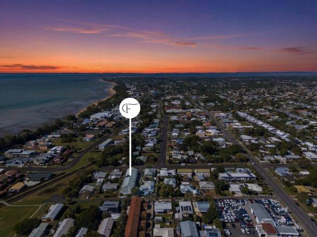 Townhouse for sale in Great Sandy Strait, Queensland