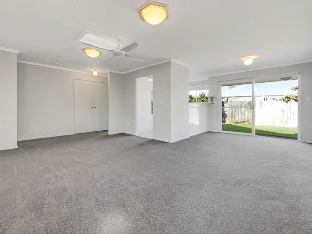 Apartment for rent in Kings Creek, Queensland