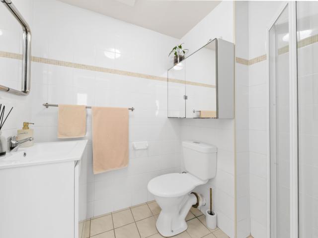 Apartment for sale in Maroubra, New South Wales